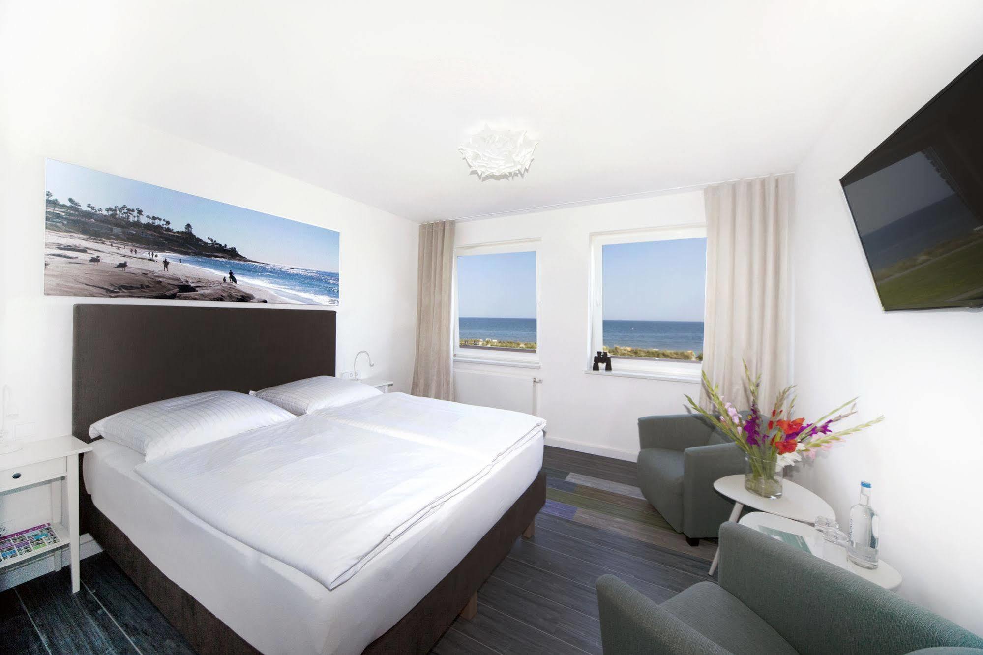 Beach Hotel California カリフォルニーン エクステリア 写真